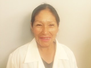 Antonia Aguayo Agorta Antonia Aguayo Agorta