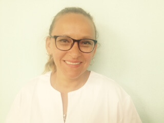 Pacesa Peralta Ortiz Pacesa Peralta Ortiz