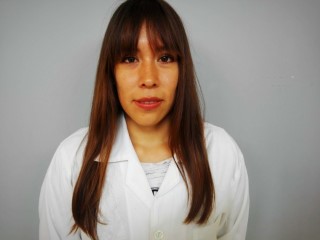 Melissa Javier Espinoza Melissa Javier Espinoza