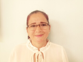 Maria A. H. G. Maria A. H. G.