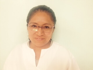Miriam Pantaleon Timana Miriam Pantaleon Timana