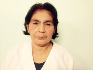 Antonieta R. A. Antonieta R. A.