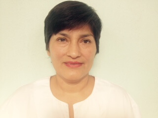 Marleni G. V. R. Marleni G. V. R.