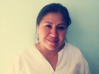 Catiana R. C. Catiana R. C.