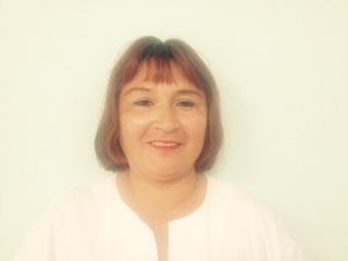Ivonne K. L. C. Ivonne K. L. C.