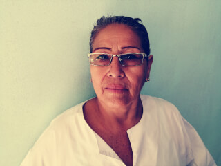 Juana L. C. D. R. Juana L. C. D. R.