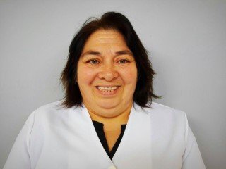 Liselot A. O. Liselot A. O.