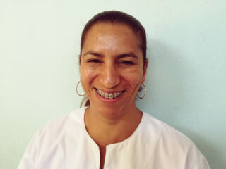 Lourdes G. G. Lourdes G. G.