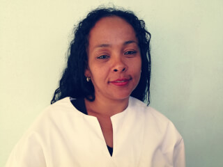 Liliana P. B. Liliana P. B.