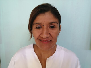 Edith N. A. Edith N. A.