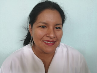 Marisel M. C. Marisel M. C.