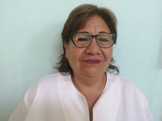 Alicia R. L. Alicia R. L.