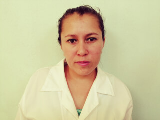 Derly Y. B. H. Derly Y. B. H.