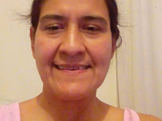 Estela G. A. Estela G. A.
