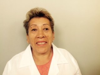 Adela S. V. Adela S. V.