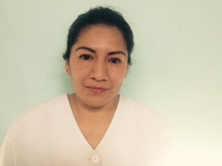 Cristina M. A. G. Cristina M. A. G.