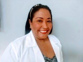 Mariana M. L. Mariana M. L.