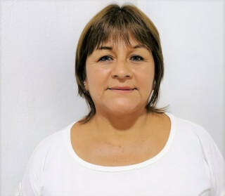 Maritza C. R. C. Maritza C. R. C.