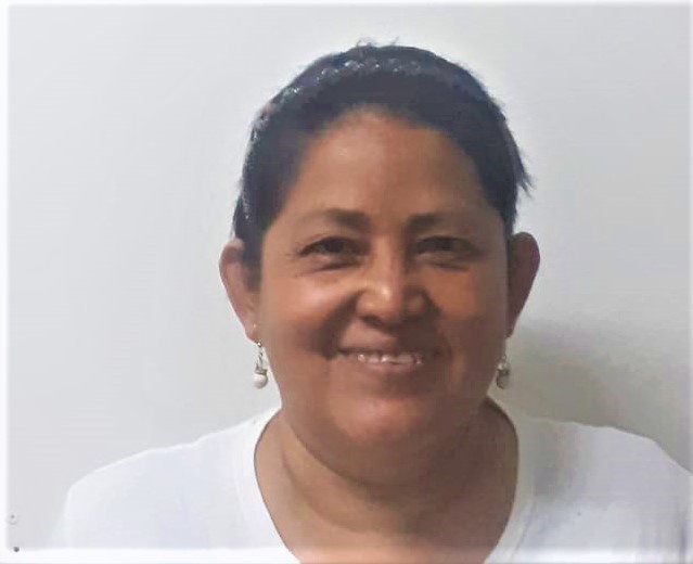 Marjorie A. A. C. Marjorie A. A. C.