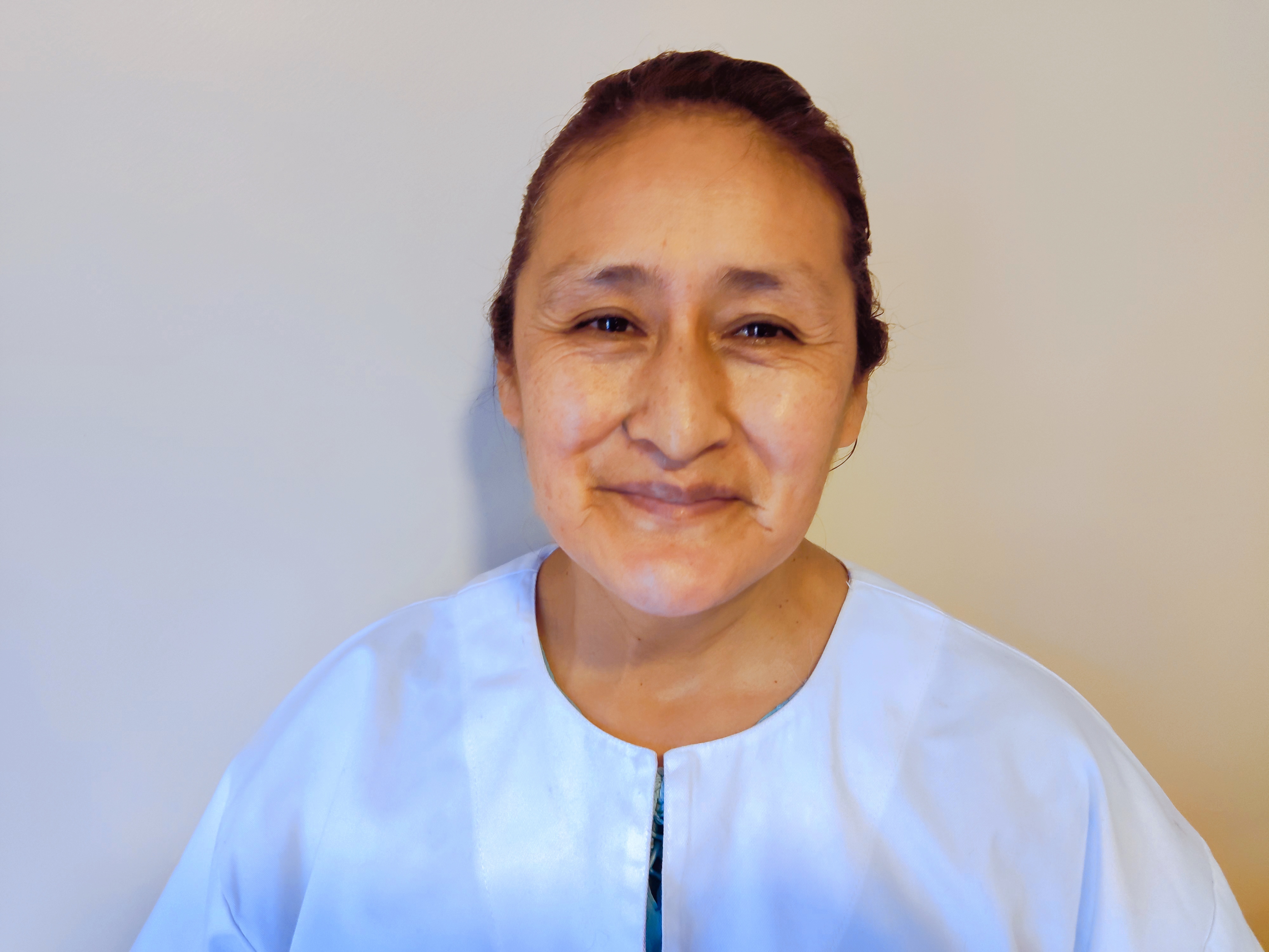 María P. M. G. María P. M. G.