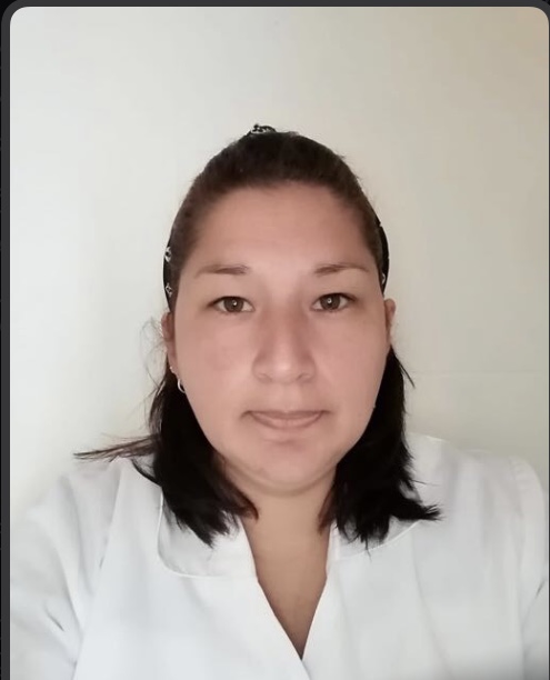 Jessenia M. G. M. Jessenia M. G. M.