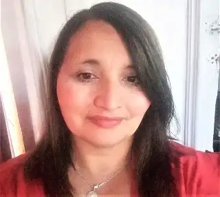 María J. M. S. María J. M. S.
