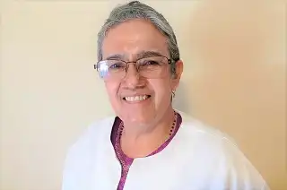 Maria P. B. J. Maria P. B. J.