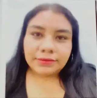 Cindy S. R. D. Cindy S. R. D.