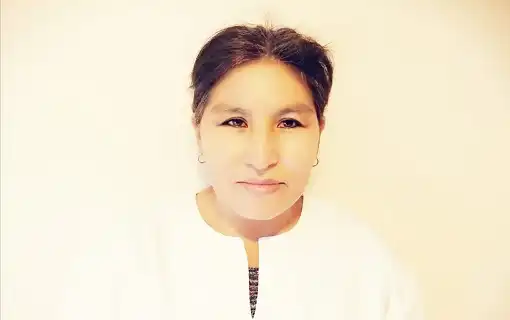 Marlene A. M. H. Marlene A. M. H.