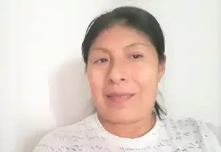 Maria M. M. C. Maria M. M. C.