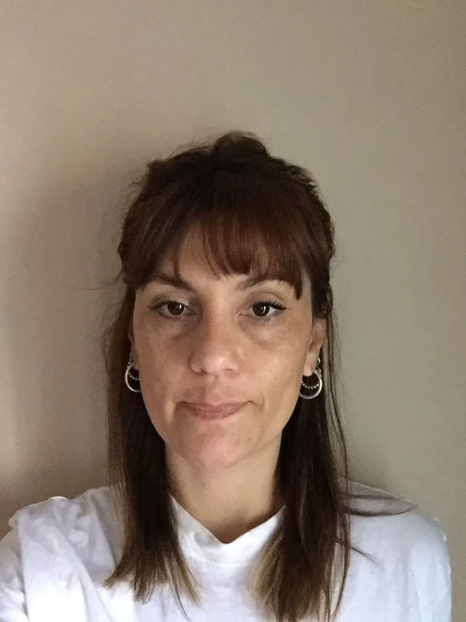 Yamila B. M. Yamila B. M.