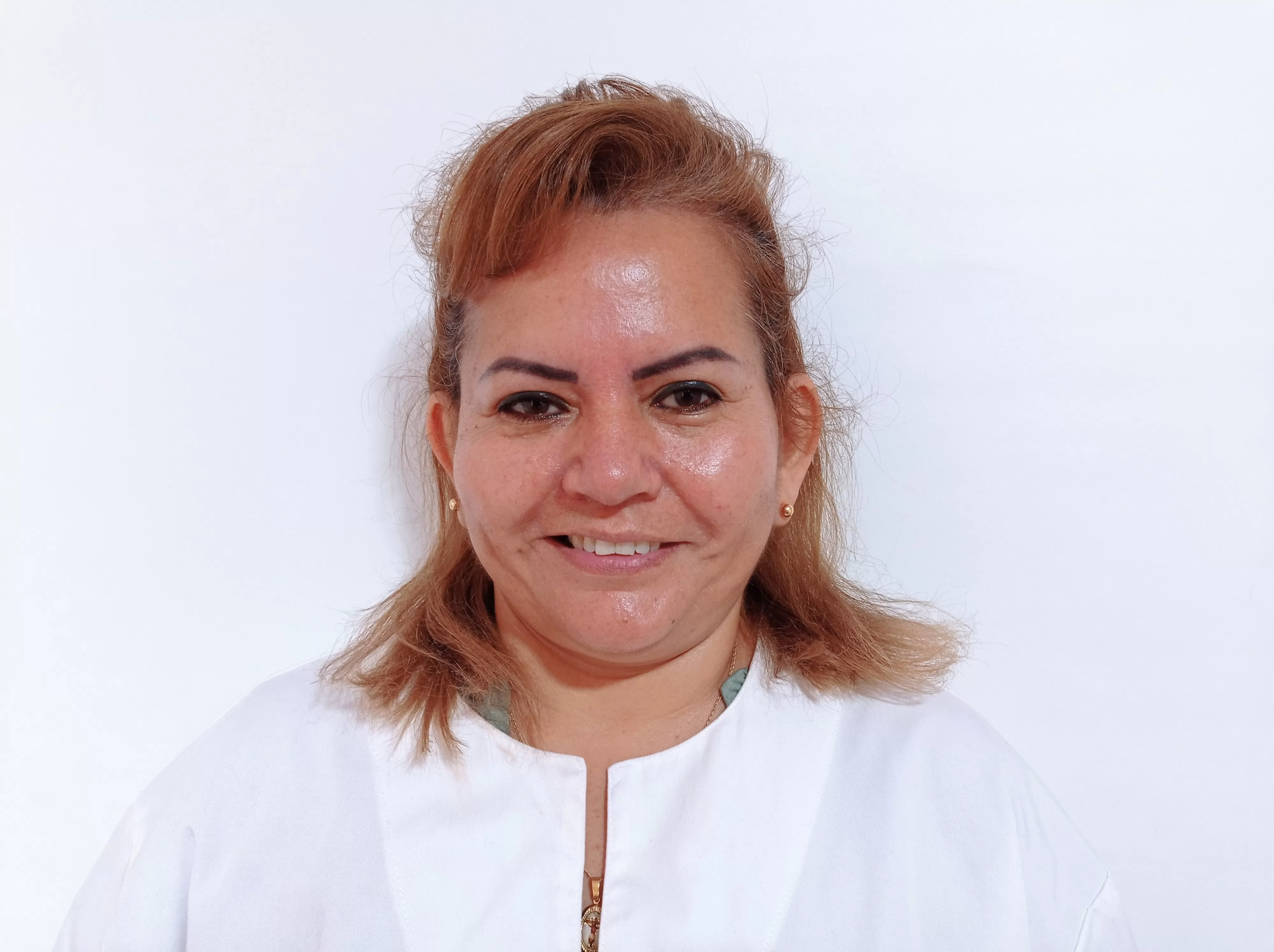 Ana M. N. H. Ana M. N. H.