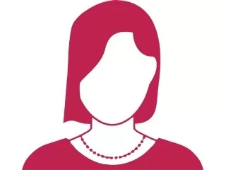 Claudia A. V. R. Claudia A. V. R.
