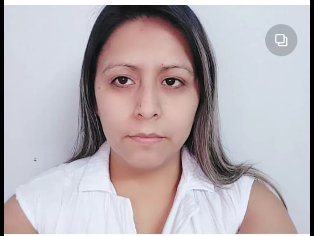 Milene Y. A. V. Milene Y. A. V.