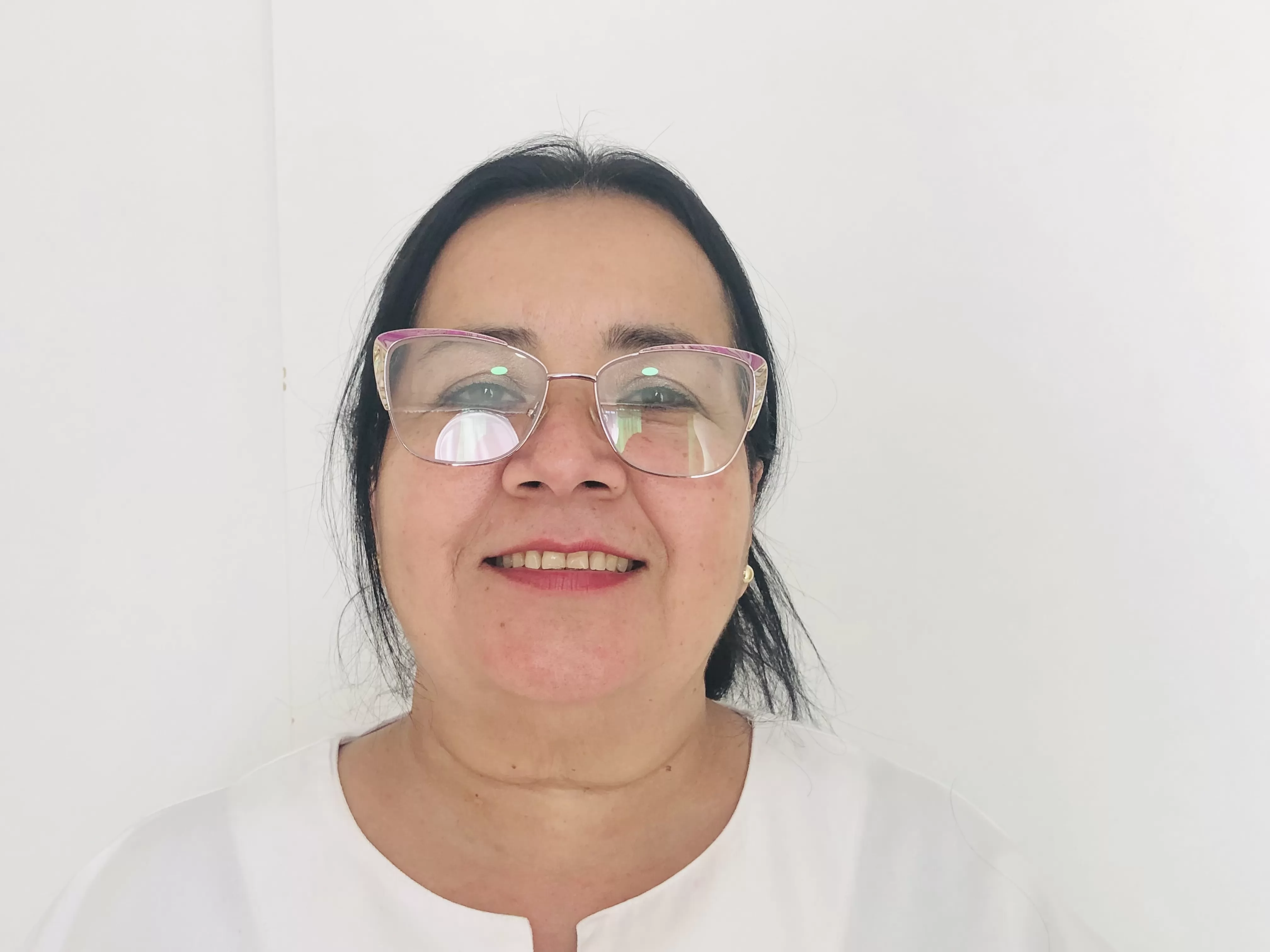 Teresa S. G. Teresa S. G.