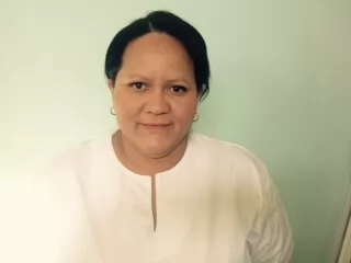 Johanny P. R. Johanny P. R.
