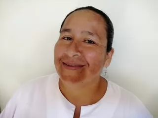 Ana C. L. Ana C. L.