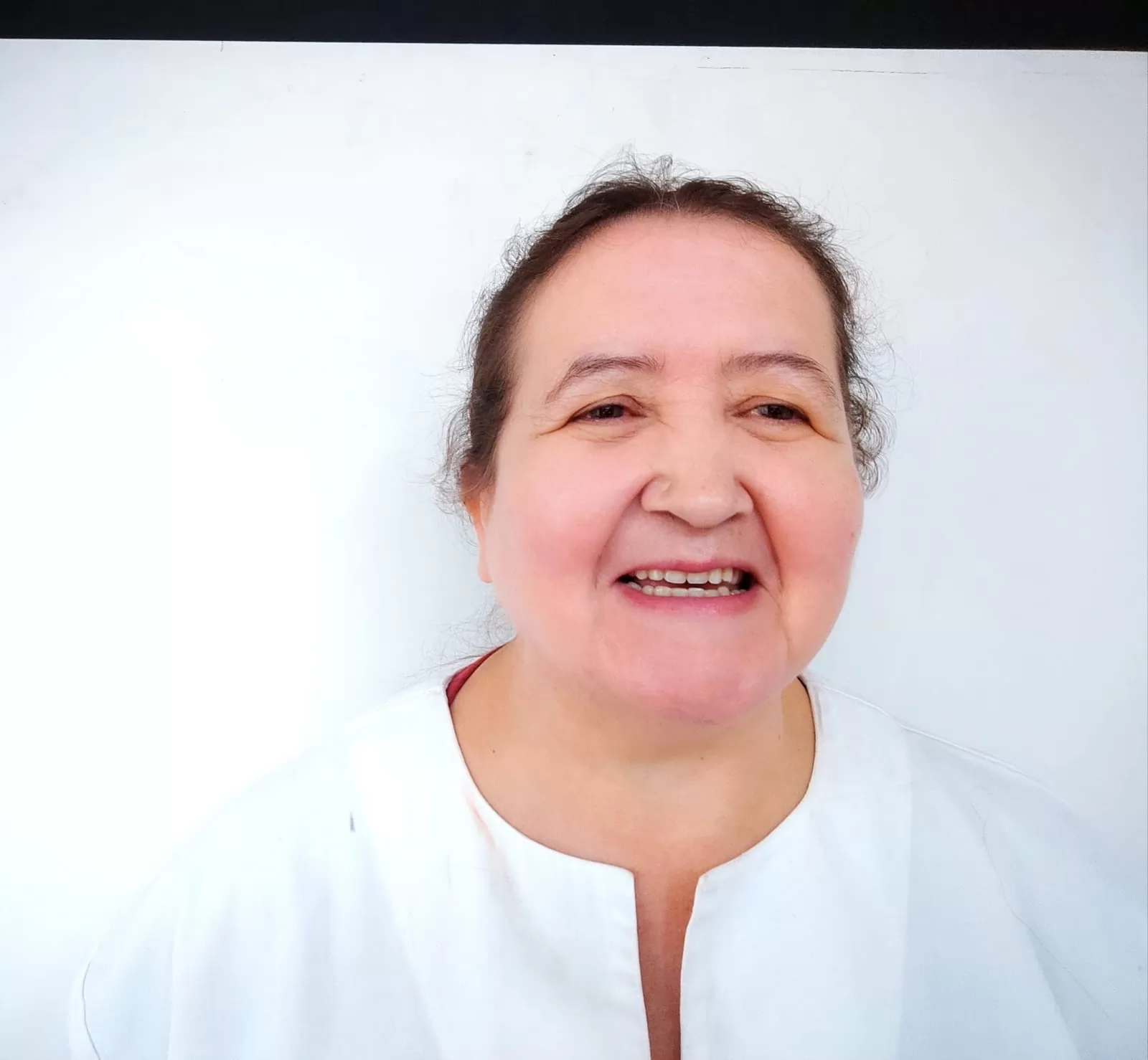 Marta G. G. Marta G. G.
