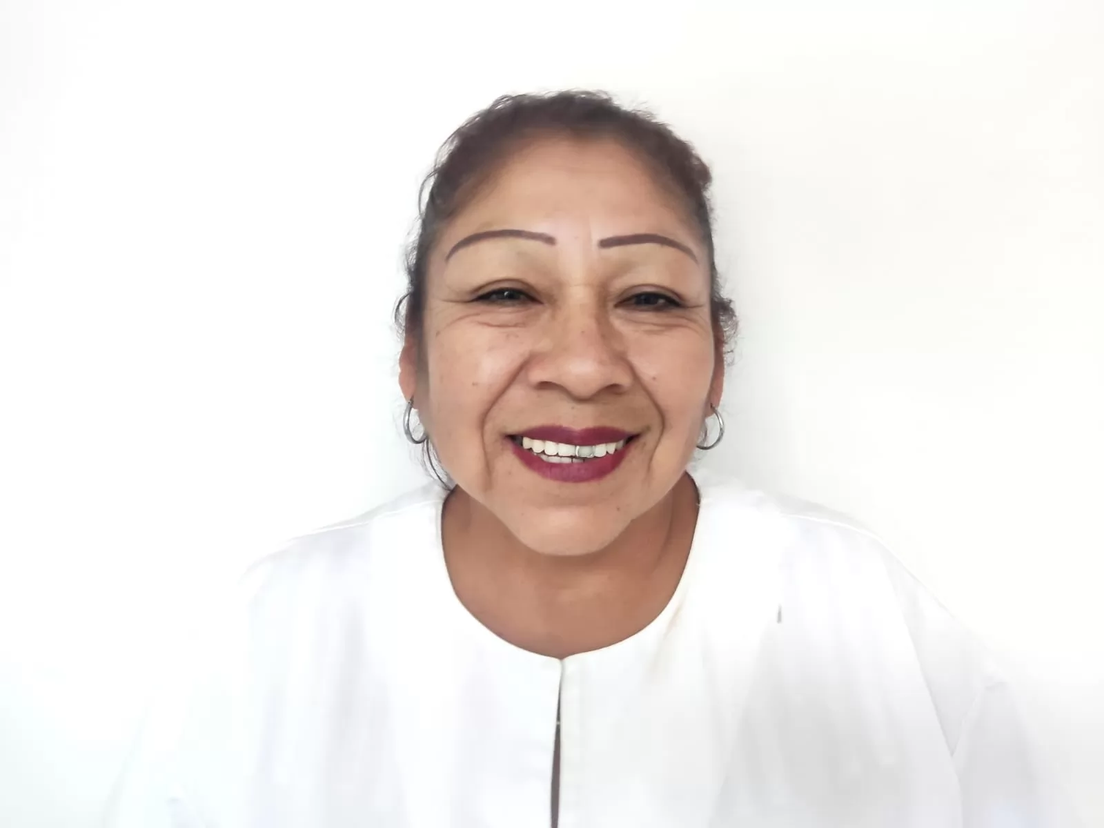 Lucia L. P. B.