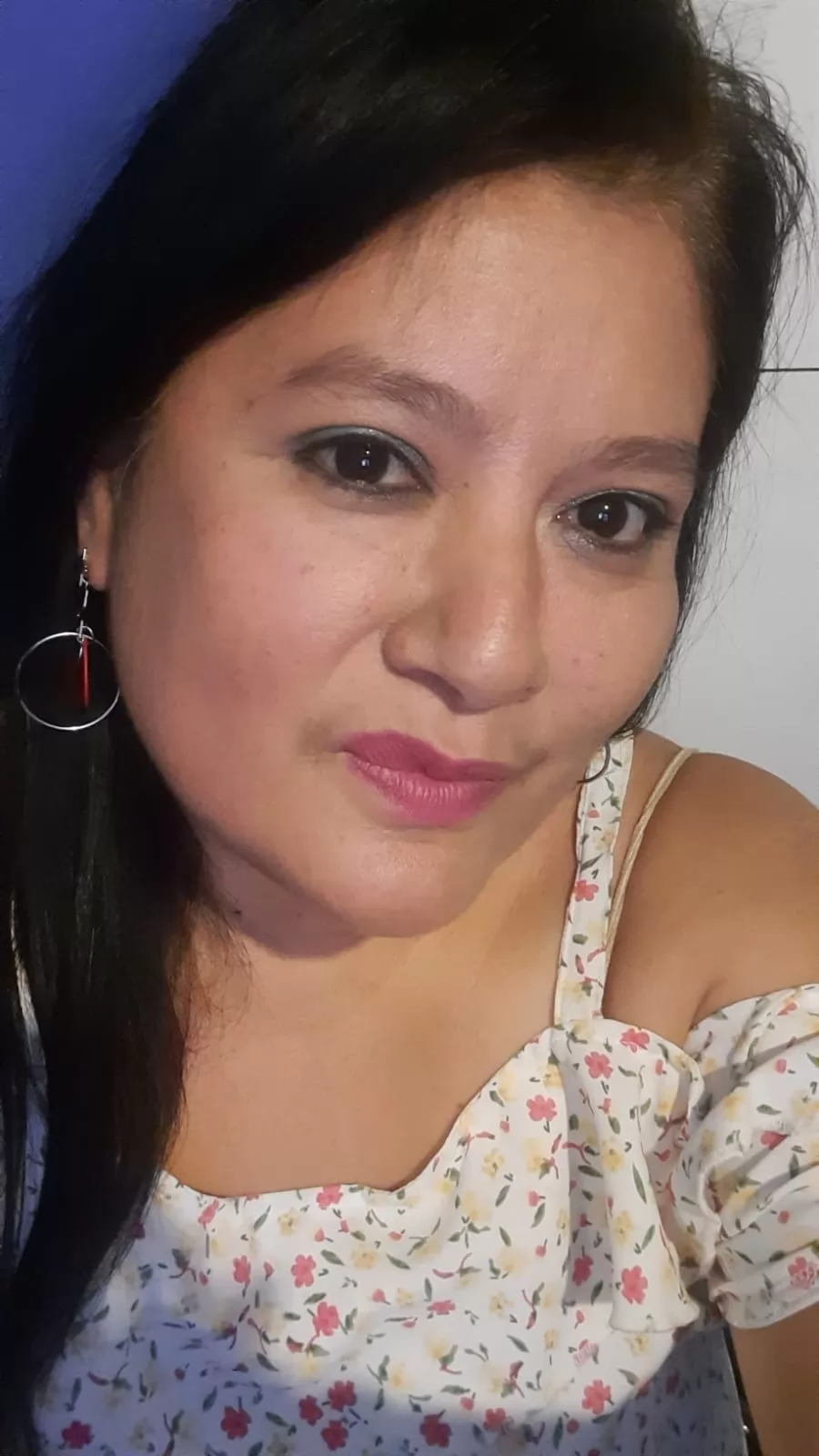 Juana A. R. V. Juana A. R. V.
