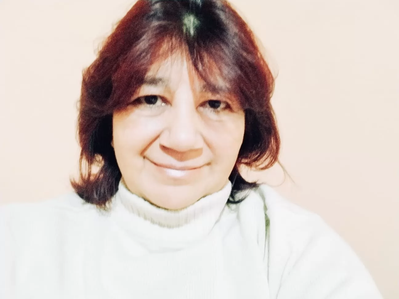 Rosalba D. C. M. R. Rosalba D. C. M. R.