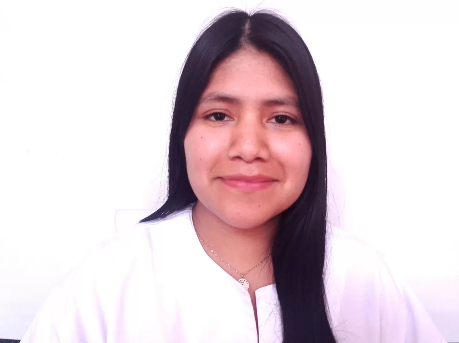 Johana O. A. Johana O. A.