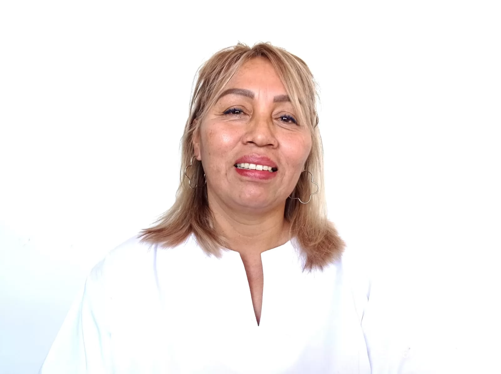 María D. P. G. A. María D. P. G. A.