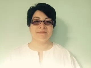 Natalia M. G. L. Natalia M. G. L.