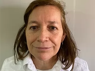 Viviana V. M. Viviana V. M.