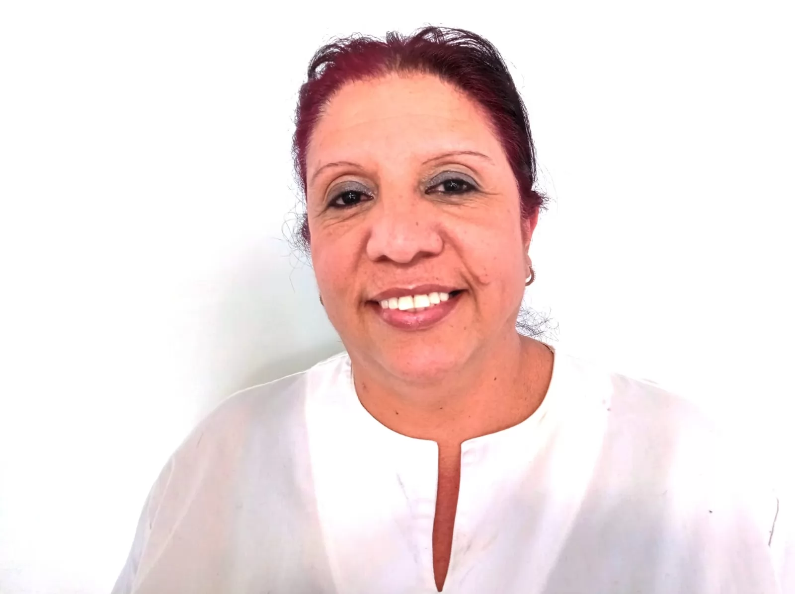 Yamiret J. Q. Yamiret J. Q.