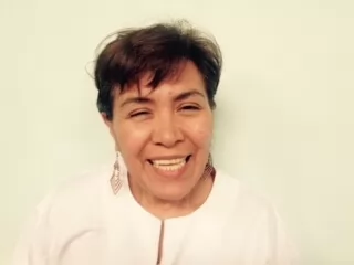 Edita G. S. C. Edita G. S. C.