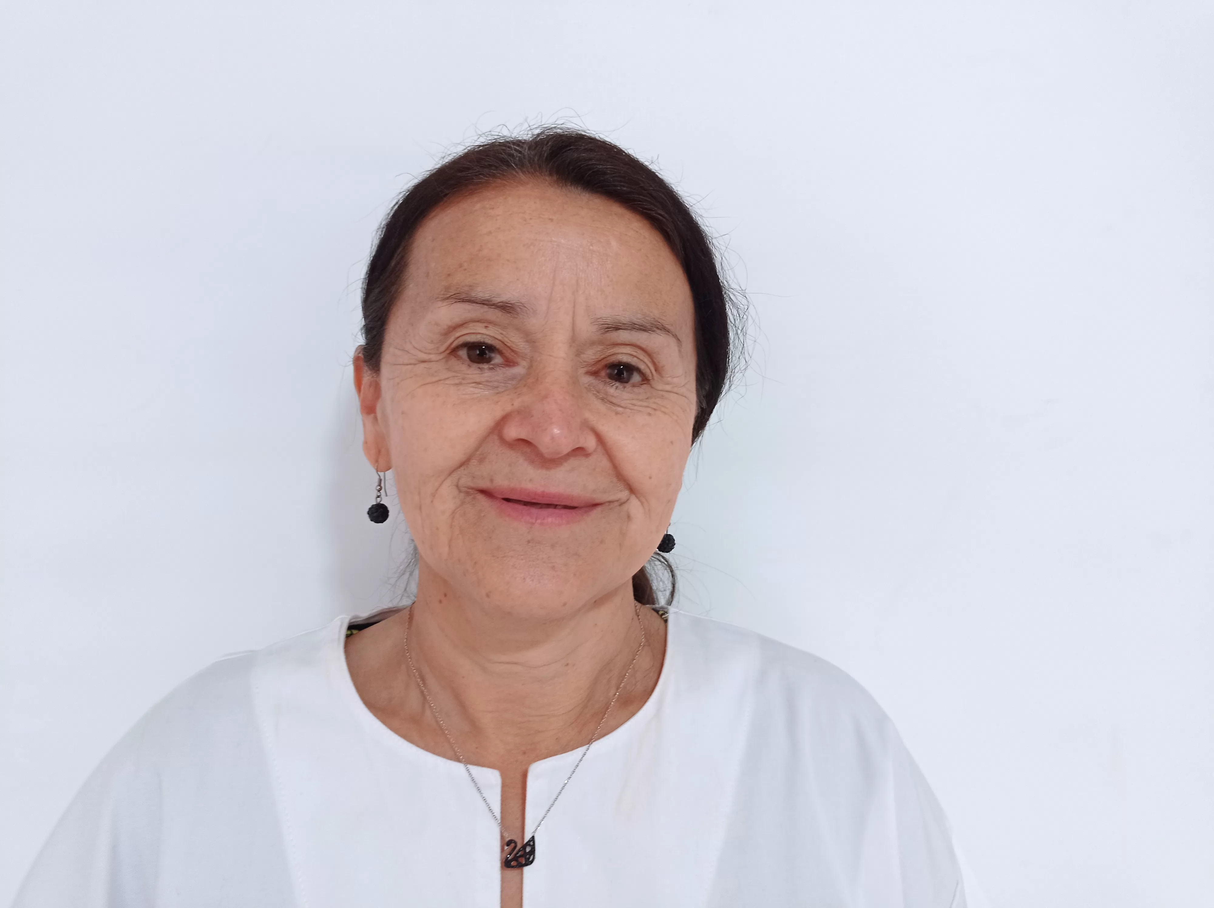 Margarita C. V. V. Margarita C. V. V.