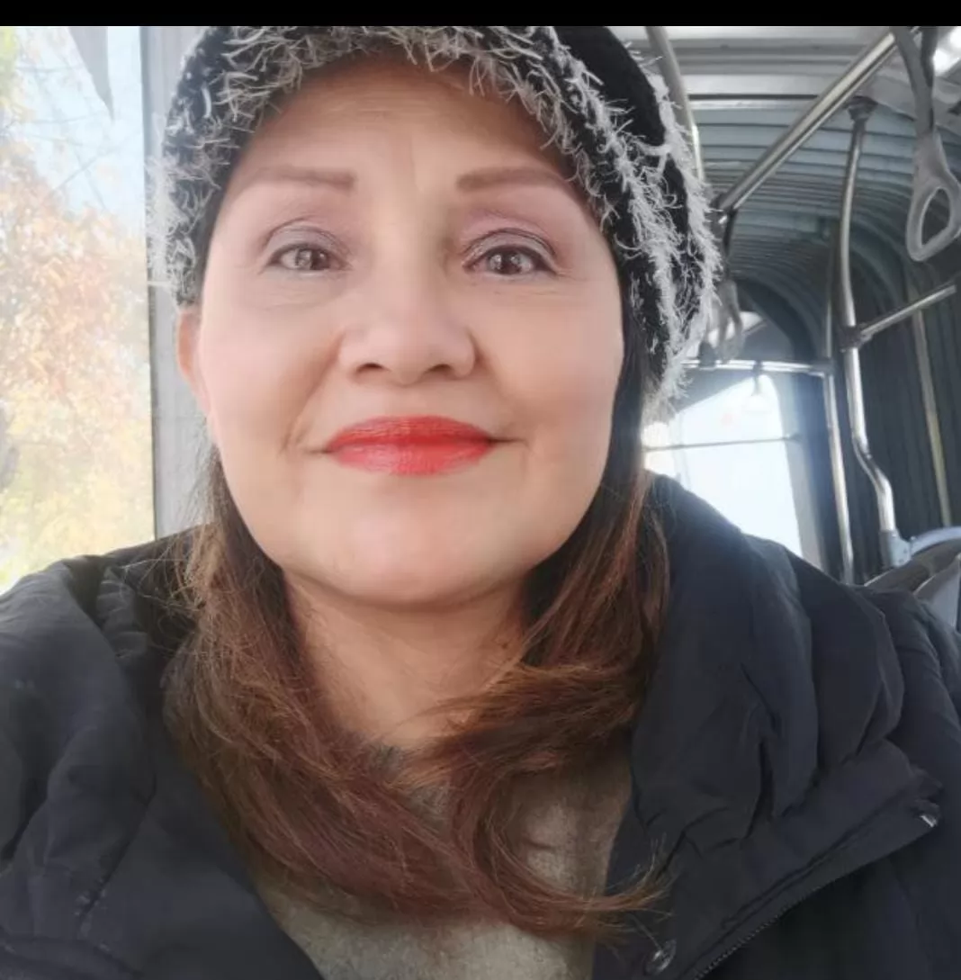 Lleni S. A. Lleni S. A.