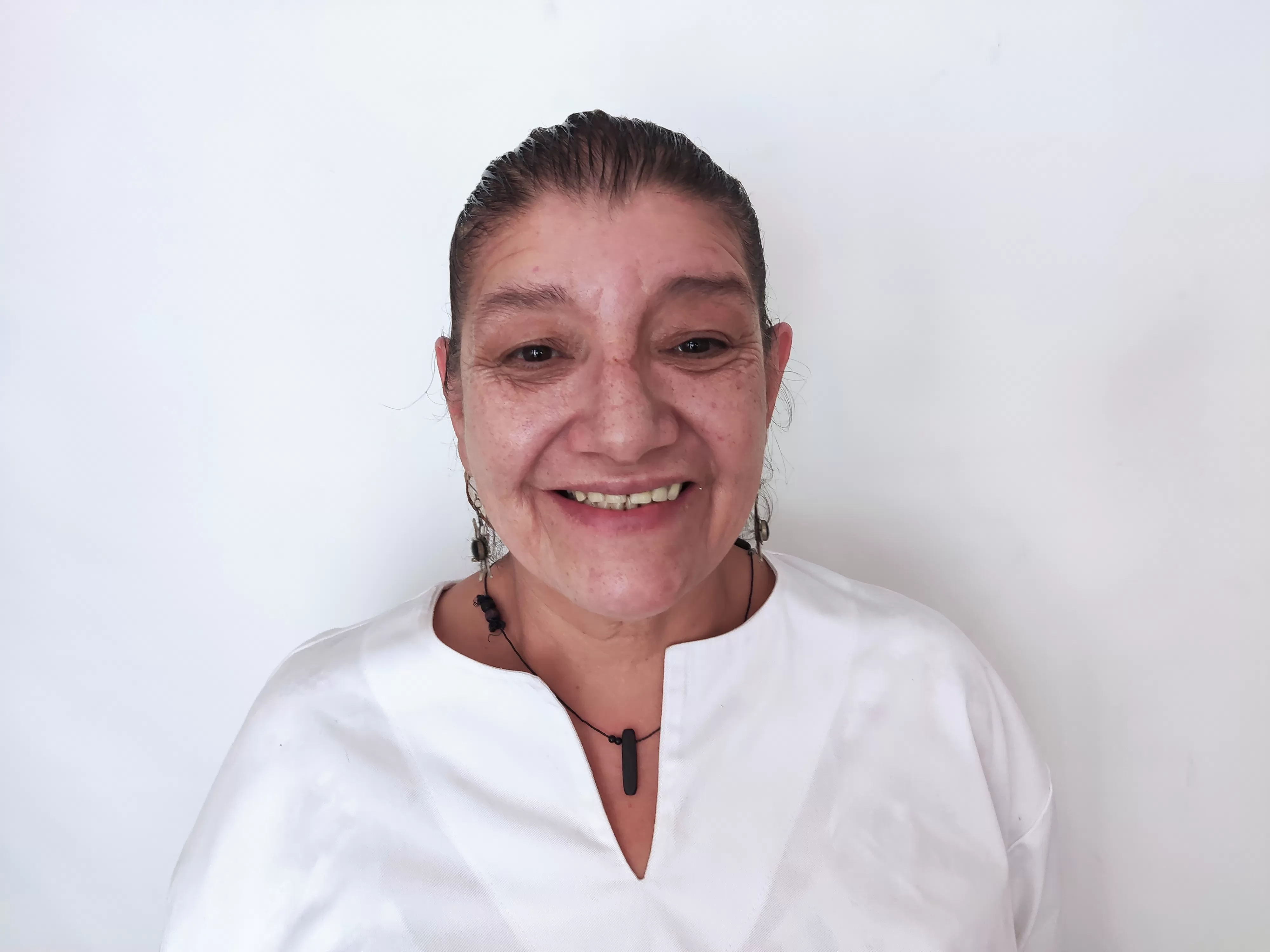 Rosemarie D. B. A. Rosemarie D. B. A.
